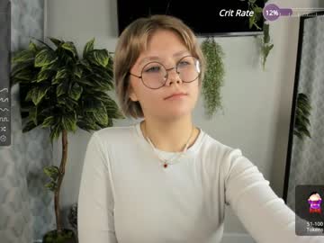 cam girl porn jettabayse image #6184689