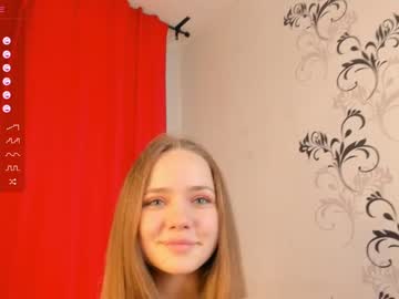 cam girl porn mila_milka_ image #5187350