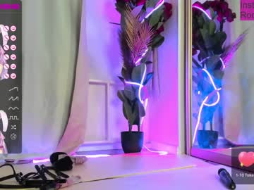 cam girl porn rocksalana image #3326226