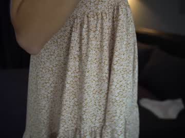 cam girl porn tessarosse_ image #5393247