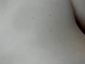cam girl porn _myaa image #4166894