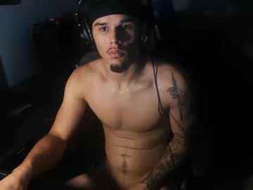 cam man porn kylewhitedgs image #4276576