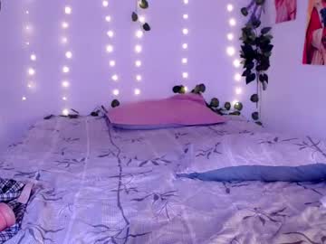cam girl porn vanevil image #1815671