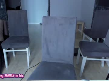 cam girl porn your__voice image #1858907