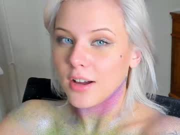 cam girl porn beautyghost4 image #1114878