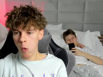 cam man porn cute_thomas image #3306671