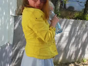 cam girl porn milkykandy image #4326056