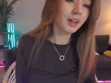 cam girl porn sharasuo image #4174690