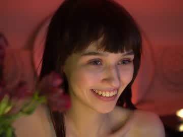 cam girl porn diruriru image #6567850