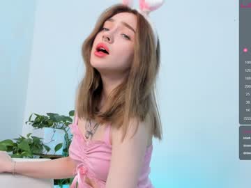 cam girl porn elizabeth__gray image #3588775