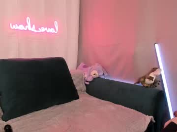 cam girl porn l0ve_sh0w image #5186709