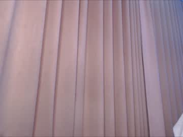 cam girl porn sofia_sakura image #2002002