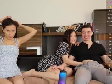 cam couple porn timandcamilla image #3316392