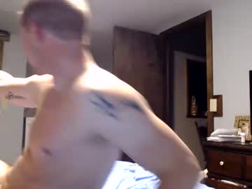 cam man porn lancehardin image #4258421