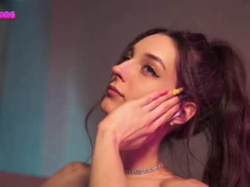 cam girl porn angels_kiss image #4414592