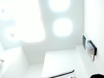 cam girl porn hotfallingdevil image #5547655