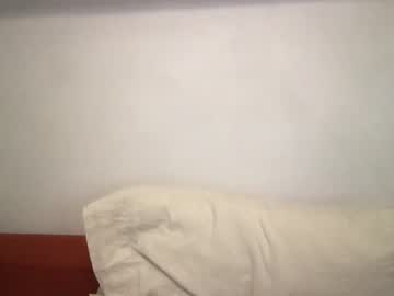 cam girl porn jacquelinexox image #5463278