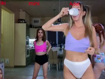 cam girl porn misss_viki image #5000113