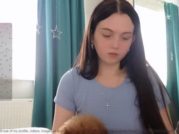 cam girl porn small_blondee image #6735089