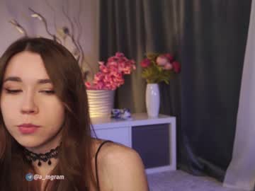 cam girl porn a_mhere image #5112806