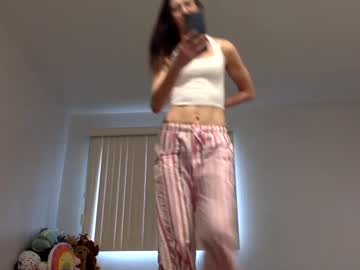 cam girl porn codebynova image #7071858