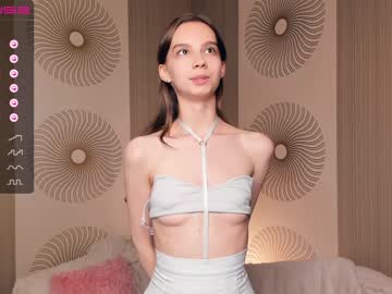 cam girl porn happiness_call image #4764777