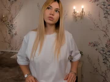 cam girl porn loraalvey image #7003952