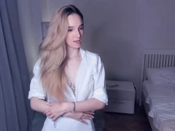 cam girl porn love_lovess image #4908747