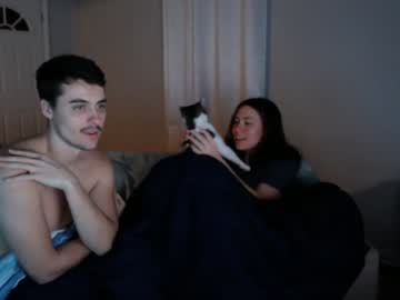 cam girl porn nicolekc image #3780882