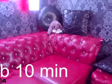 cam girl porn camilla_spark image #3471379