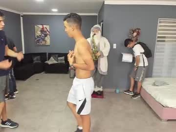cam man porn fuckboys_hot image #3604121