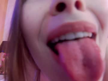 cam girl porn immature_babyy image #1946800