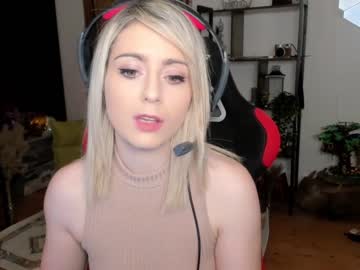 cam girl porn kimilee22 image #1087795