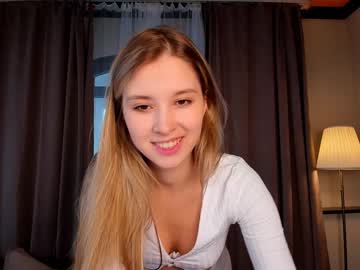 cam girl porn milablush image #4052917