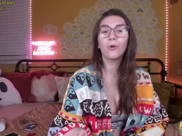 cam girl porn daydreamur_gurl image #630072