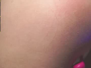 cam girl porn hoolybunny image #289148