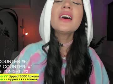cam girl porn lonelly_lolly98 image #5788711