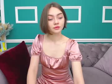 cam girl porn adelewilson__ image #530749
