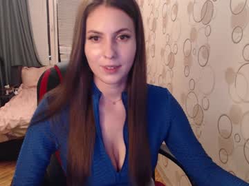 cam girl porn marmeladyy_ image #4551210