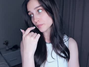 cam girl porn alice_caprrice image #4872282