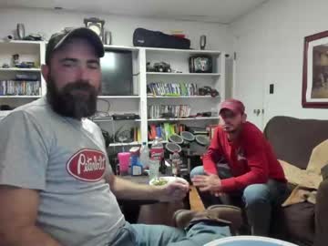 cam man porn hardworkertn image #3372416