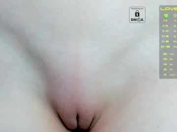 cam girl porn _witch__ image #1005523