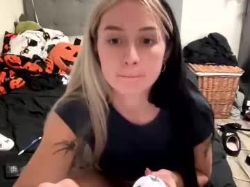 cam girl porn charlybarbie image #5908229