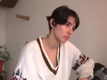 cam girl porn maria_alfonsina image #2917029