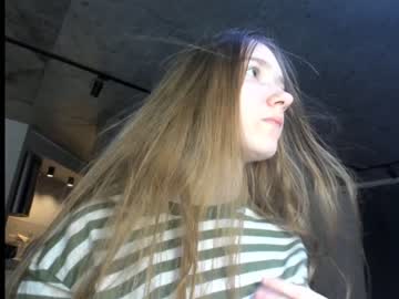 cam girl porn mysat image #2387308