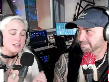cam man porn whaaaaaaaat image #3637160