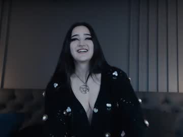 cam girl porn charlotte_germanotta_ image #5216120