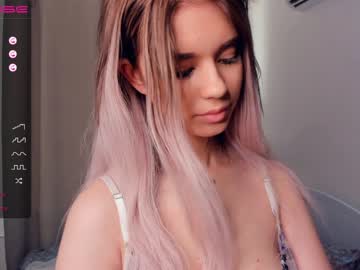 cam girl porn elfas_cute image #4862692