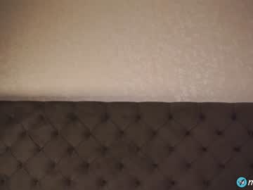 cam girl porn enncandy image #4843329