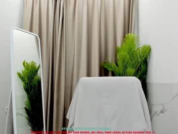 cam girl porn jesse_coy_ image #976610